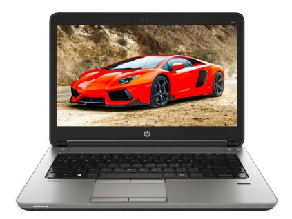 HP ProBook 645 G1