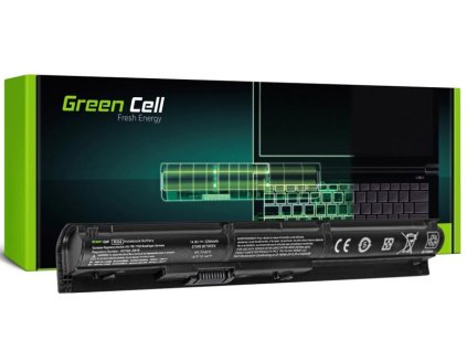 GreenCell HP96 Baterie pro HP ProBook 450, 455, 470 G3