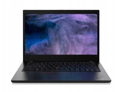 Lenovo ThinkPad L14 G1