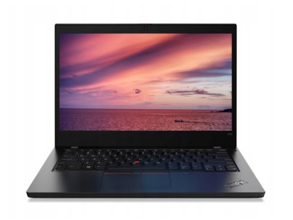 Lenovo ThinkPad L14 G1