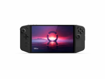 Lenovo Legion Go 8APU1