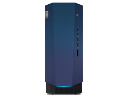 Lenovo IdeaCentre Gaming 5 14ACN6