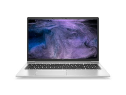 HP EliteBook 850 G7