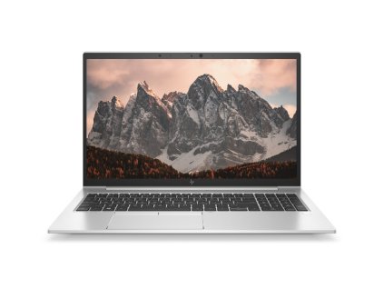 HP EliteBook 850 G7