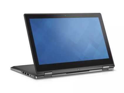 Dell Inspiron 13 7353