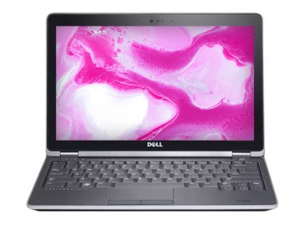 Dell Latitude E6230