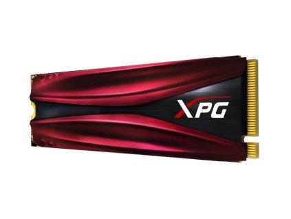 ADATA XPG GAMMIX S11 Pro, M.2 - 1TB