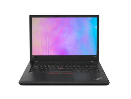 Lenovo ThinkPad A485