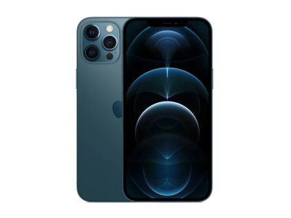 84981 0 apple iphone 12 pro max 128gb pacific blue jpg