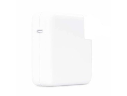 82849 usb c adapter 1 jpg