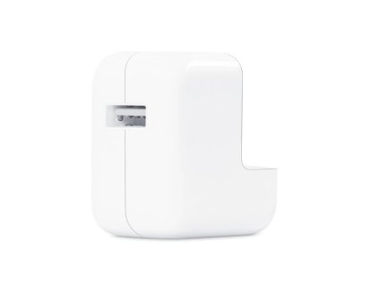 82858 adapter sm 2 jpg