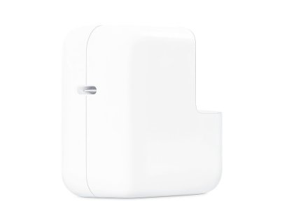 82903 usb c adapter bez k jpg