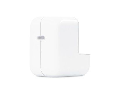 82906 adapter sm 2 usb c jpg