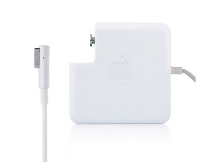 Apple originální napájecí adaptér MagSafe - 60W