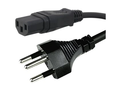 85032 hp kabel jpg