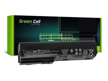33922 hp61 1 jpg
