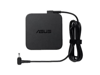 Asus Originál Adaptér 65W - 4,5 x 3mm