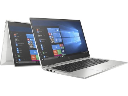 HP EliteBook x360 830 G7