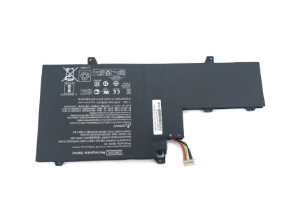 80842 lbhq1611 1 jpg