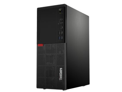 Lenovo ThinkCentre M720t Tower