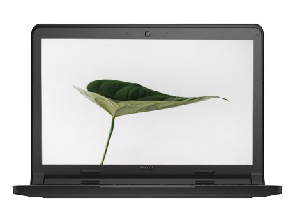 Dell Chromebook 3120