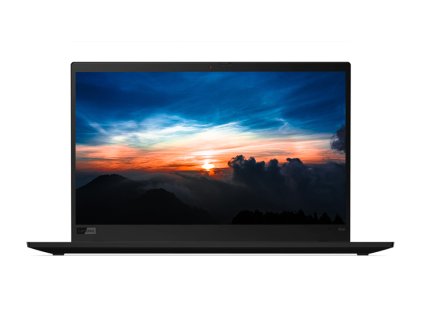 Lenovo ThinkPad X1 Carbon G7