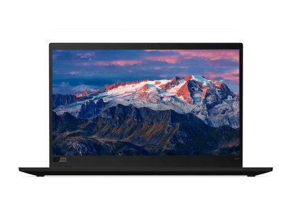 Lenovo ThinkPad X1 Carbon G7