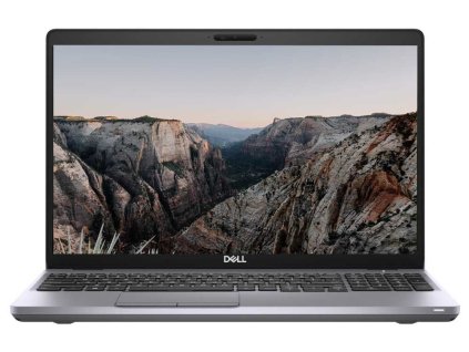 Dell Latitude 5511