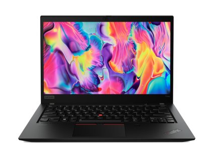 85958 lenovo thinkpad t14s g1 1 jpg