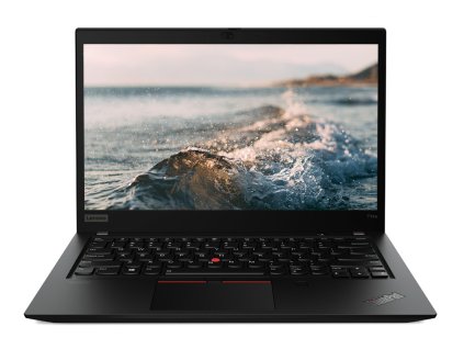 Lenovo ThinkPad T14s G1