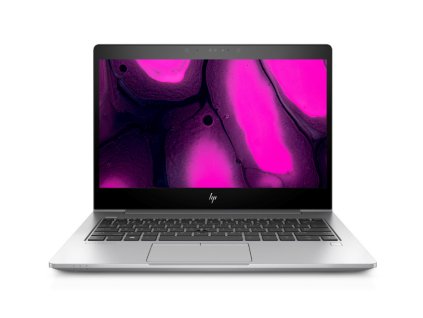 HP EliteBook 735 G6