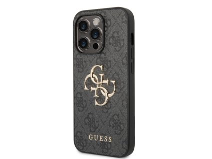 74162 guhcp15l4gmggr jpg