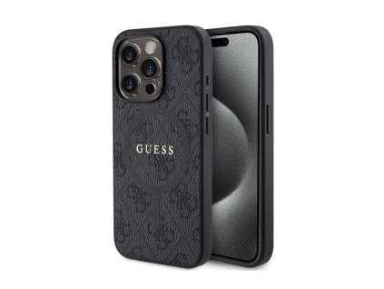 80008 3666339226343 jpg