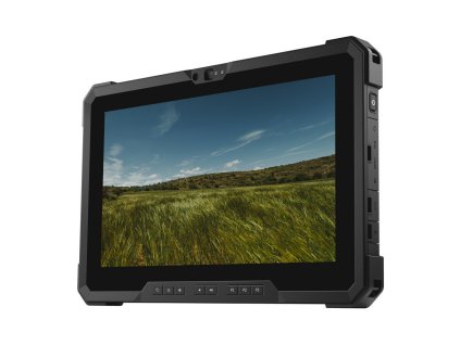 Dell Latitude 7220 Rugged Extreme Tablet