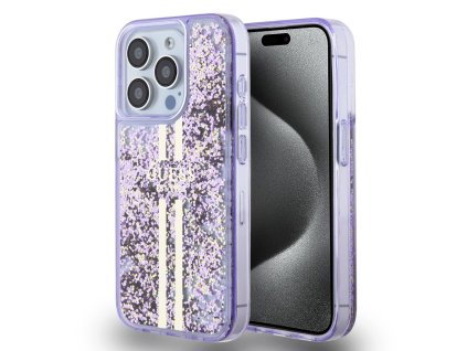 86156 guhcp15llfcsegu jpg