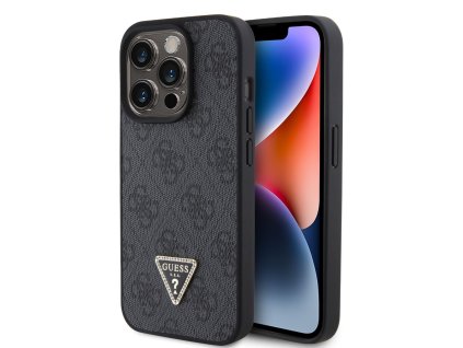 86162 guhcp15lp4tdpk jpg