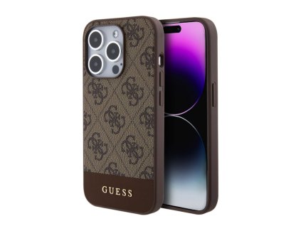 86258 guhmp15lg4glbr jpg