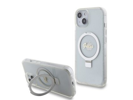 86309 guhmp15shrsgsd jpg