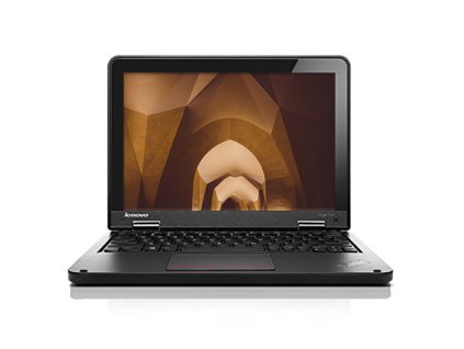 86471 0lenovo yoga 11e g5 4 jpg