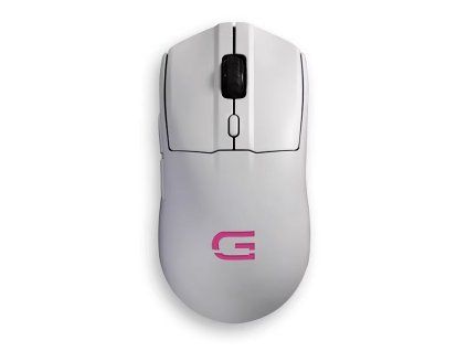 84690 gm3323 jpg