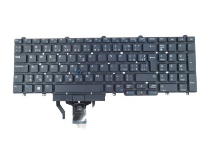 84675 screenshot 1 jpg