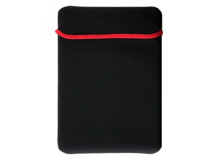 31642 neoprenovepouzdro 1 jpg