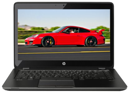 87191 hpzbook14g2mobileworkstation 5 jpg