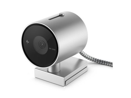 87206 0 luxusni webova kamera hp 950 4k jpg