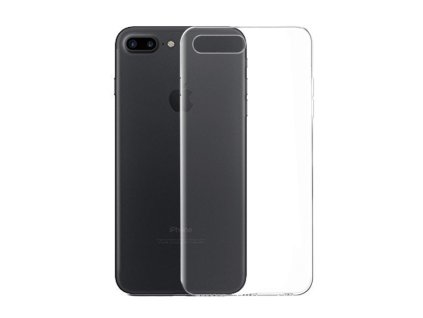 26851 pruhledny pouzdro pro iphone 78 plus thumb 01 jpg