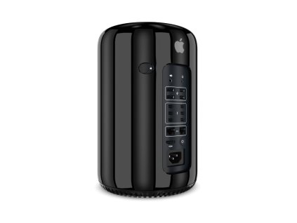 Apple Mac Pro late 2013 (5)