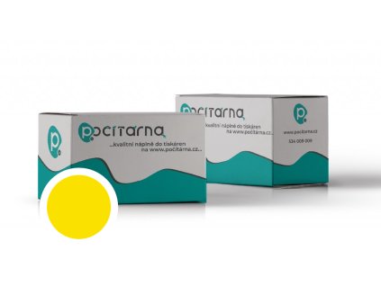 70169 kompatibilni toner crg 045h yellow