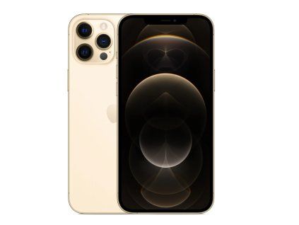 63820 0 apple iphone 12 pro max 256gb gold jpg