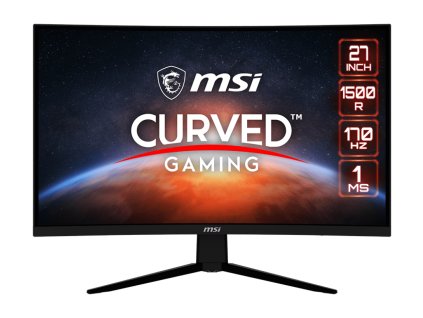 MSI G273CQ (5)