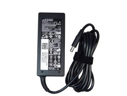 80398 dell neoriginalni adapter 65w jpg